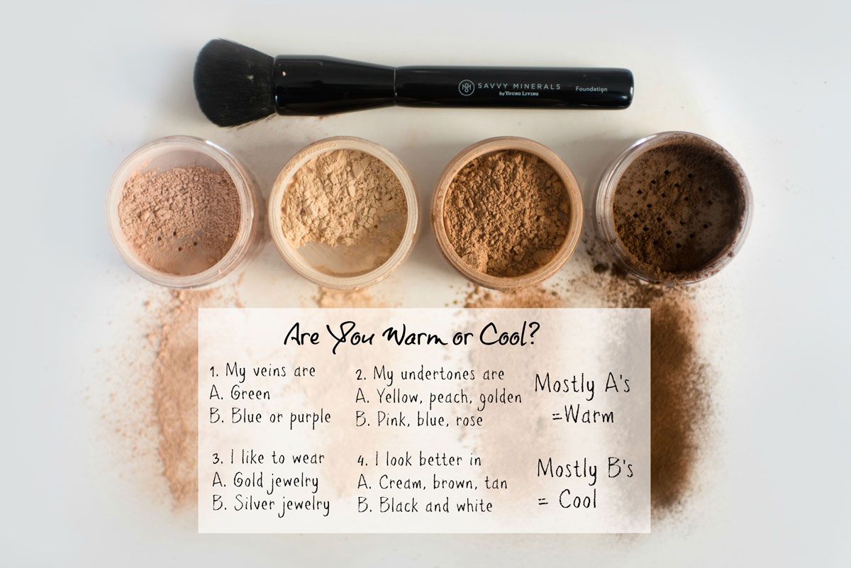 Savvy_warm_or_cool_quiz_1_1200 Savvy_warm_or_cool_quiz_1_1200