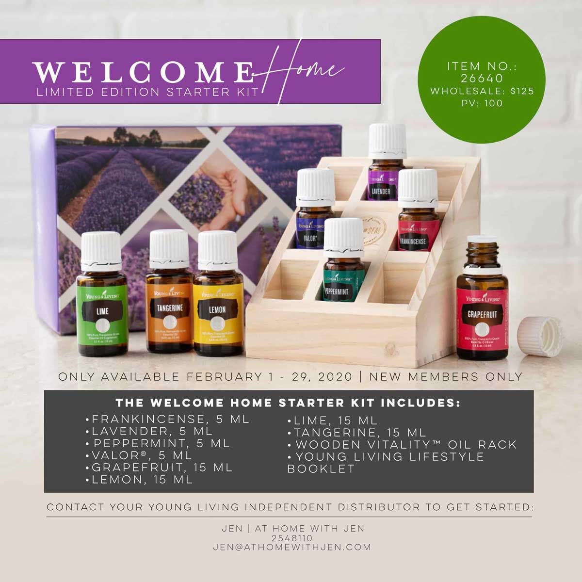 Welcome-Home-Starter-Kit-1_reduced Welcome-Home-Starter-Kit-1_reduced