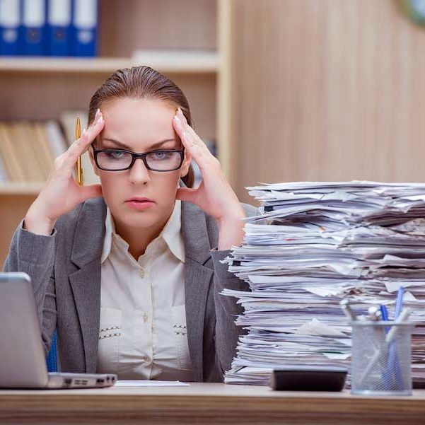 essential-oils-for-anxiety-and-stress best essential oils for anxiety and stress