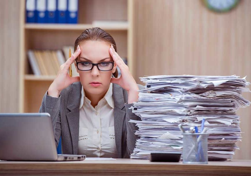 essential-oils-for-anxiety-and-stress best essential oils for anxiety and stress