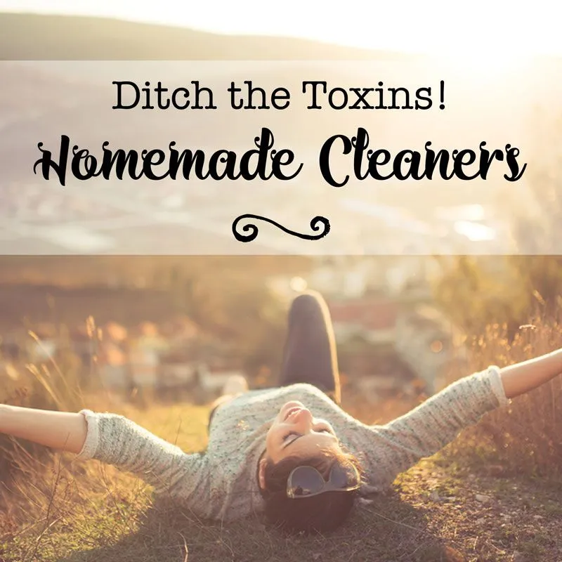 Ditch-the-toxins-booklet-1 Ditch-the-toxins-booklet-1