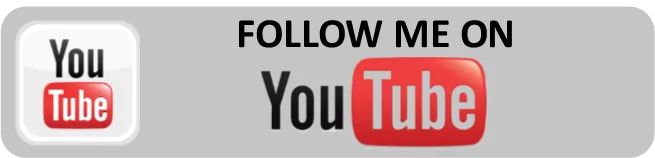YouTube-Follow-Me